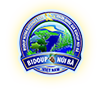 VN123 phiên bản mới